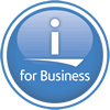 IBM i for Business